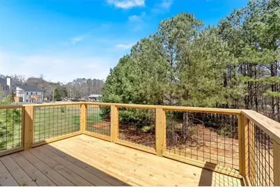 81 Bridgemill Drive, Douglasville, GA 30134 - Photo 33