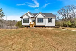 81 Bridgemill Dr, Douglasville, GA 30134 - Photo 1