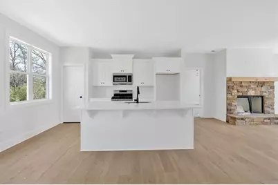 81 Bridgemill Drive, Douglasville, GA 30134 - Photo 13