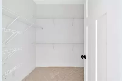 81 Bridgemill Drive, Douglasville, GA 30134 - Photo 23