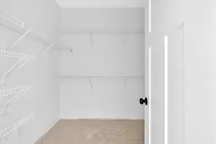 81 Bridgemill Dr, Douglasville, GA 30134 - Photo 23