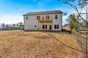 81 Bridgemill Dr, Douglasville, GA 30134 - Photo 35