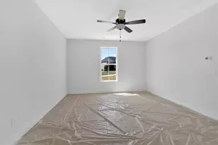 81 Bridgemill Dr, Douglasville, GA 30134 - Photo 19