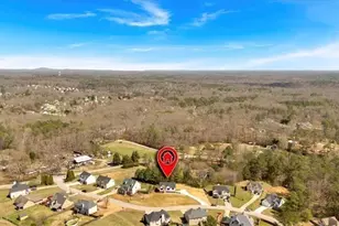 81 Bridgemill Dr, Douglasville, GA 30134 - Photo 41