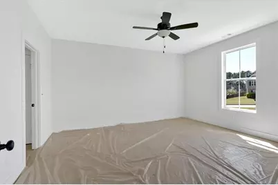 81 Bridgemill Drive, Douglasville, GA 30134 - Photo 17