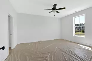 81 Bridgemill Dr, Douglasville, GA 30134 - Photo 17