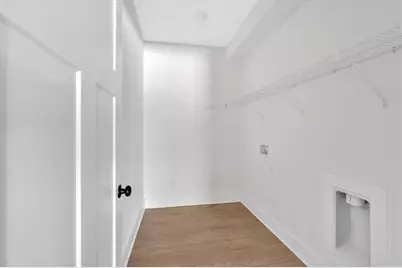 81 Bridgemill Drive, Douglasville, GA 30134 - Photo 27