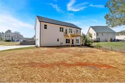 81 Bridgemill Drive, Douglasville, GA 30134 - Photo 37