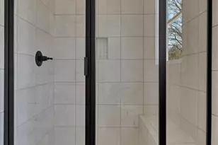 81 Bridgemill Dr, Douglasville, GA 30134 - Photo 21