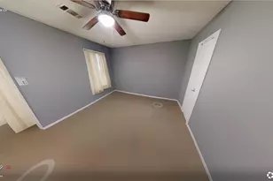 1145 Spring Creek Cir, Griffin, GA 30223 - Photo 9