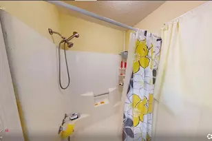 1145 Spring Creek Cir, Griffin, GA 30223 - Photo 7