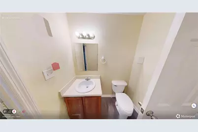 1145 Spring Creek Circle, Griffin, GA 30223 - Photo 11