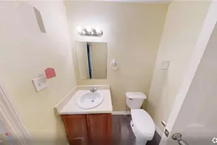 1145 Spring Creek Cir, Griffin, GA 30223 - Photo 11