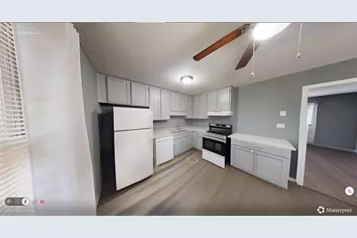 1145 Spring Creek Circle, Griffin, GA 30223 - Photo 13