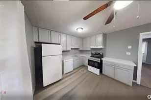 1145 Spring Creek Cir, Griffin, GA 30223 - Photo 13