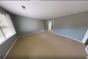 1145 Spring Creek Cir, Griffin, GA 30223 - Photo 15