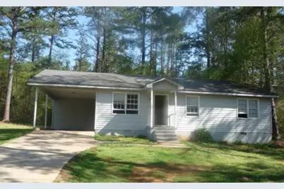 1145 Spring Creek Circle, Griffin, GA 30223 - Photo 1