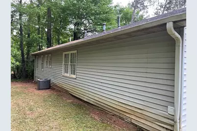 1145 Spring Creek Circle, Griffin, GA 30223 - Photo 3