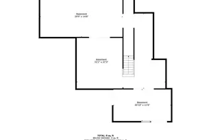 52 Lake Overlook Dr, White, GA 30184 - Photo 9