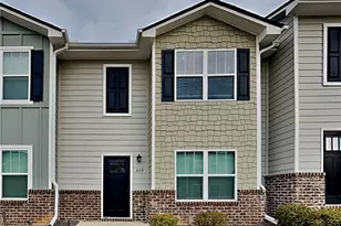 309 Ashigan St, Union City, GA 30291 - Photo 1