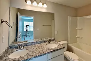 309 Ashigan St, Union City, GA 30291 - Photo 11