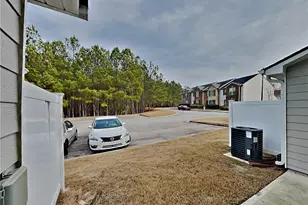 309 Ashigan St, Union City, GA 30291 - Photo 3