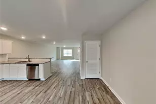 309 Ashigan St, Union City, GA 30291 - Photo 15