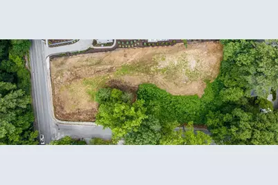 390 W Wesley Road NW, Atlanta, GA 30305 - Photo 3