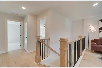 6018 Little Ridge Road, Acworth, GA 30102 - Photo 23