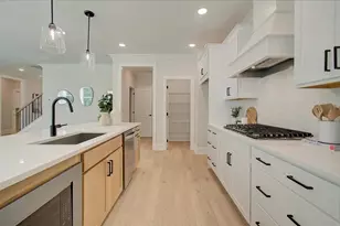 6018 Little Ridge Rd, Acworth, GA 30102 - Photo 21