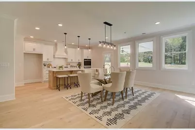 6018 Little Ridge Road, Acworth, GA 30102 - Photo 15