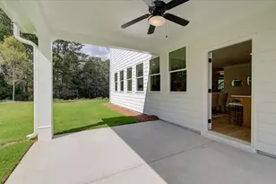 6018 Little Ridge Rd, Acworth, GA 30102 - Photo 41