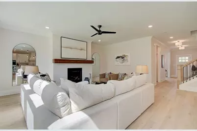 6018 Little Ridge Road, Acworth, GA 30102 - Photo 11