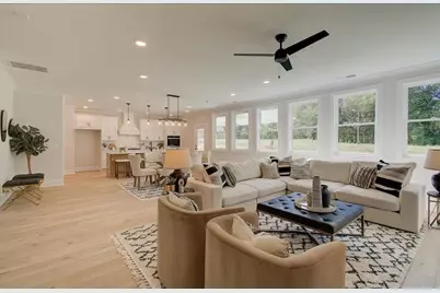 6018 Little Ridge Road, Acworth, GA 30102 - Photo 13