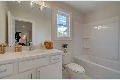 6018 Little Ridge Road, Acworth, GA 30102 - Photo 31