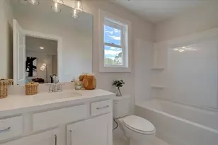 6018 Little Ridge Rd, Acworth, GA 30102 - Photo 31