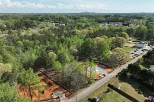 6018 Little Ridge Rd, Acworth, GA 30102 - Photo 7