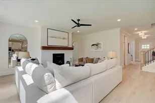 6018 Little Ridge Rd, Acworth, GA 30102 - Photo 13