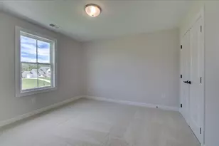 6018 Little Ridge Rd, Acworth, GA 30102 - Photo 29