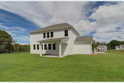 6018 Little Ridge Road, Acworth, GA 30102 - Photo 39