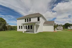 6018 Little Ridge Rd, Acworth, GA 30102 - Photo 39