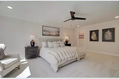 6018 Little Ridge Road, Acworth, GA 30102 - Photo 33