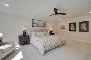 6018 Little Ridge Rd, Acworth, GA 30102 - Photo 33