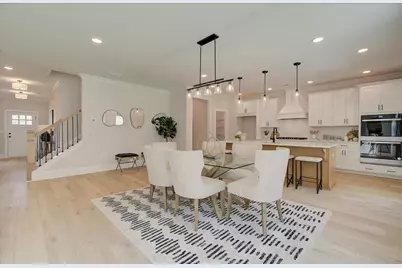 6018 Little Ridge Road, Acworth, GA 30102 - Photo 15