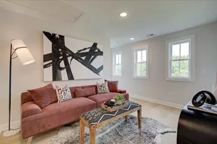 6018 Little Ridge Rd, Acworth, GA 30102 - Photo 25