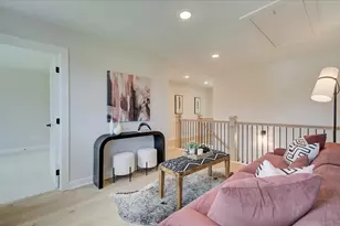 6018 Little Ridge Rd, Acworth, GA 30102 - Photo 25