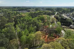 6018 Little Ridge Rd, Acworth, GA 30102 - Photo 41