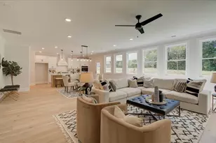 6018 Little Ridge Rd, Acworth, GA 30102 - Photo 15