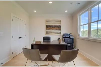 6018 Little Ridge Road, Acworth, GA 30102 - Photo 9