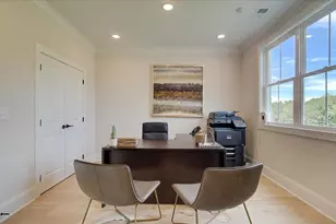 6018 Little Ridge Rd, Acworth, GA 30102 - Photo 9